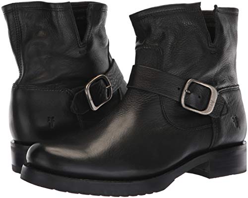 FRYE-Womens-Veronica-Bootie-Ankle-Boot
