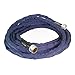 Teknor Apex-4006-25 Zero-G 1/2