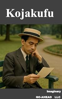 Livro Kojakufu