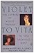 Violet to Vita : The Letters of Violet Trefusis to Vita Sackville-West, 1910-1921