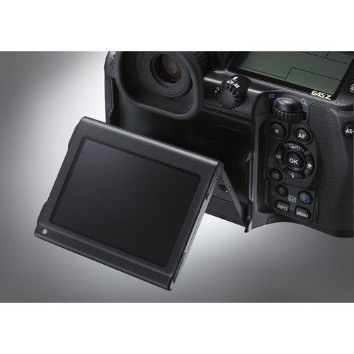 Pentax-645Z-Medium-Format-DSLR-Camera-plus-Pentax-D-FA-645-55mm-f28-ALIF-SDM-AW-Lens-Kit