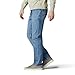 LEE Men's Regular Fit Straight Leg Jean