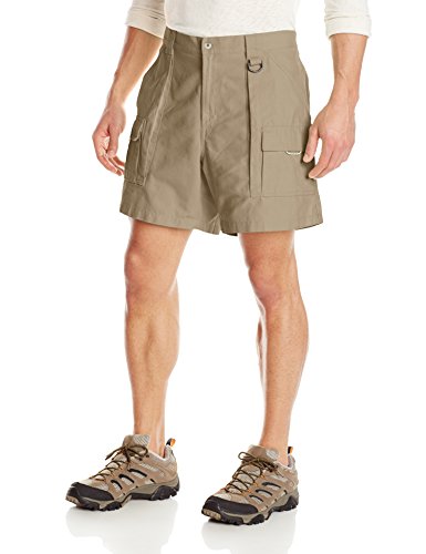 Columbia Brewha II Shorts, Sage, 3X/7