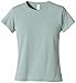 ECOnscious Women's Standard EC3000, Sky
