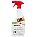 Rug Doctor Platinum Urine Eliminator Spray, Permanently Removes New and Old Pet Stains, Neutralizes Odors with Sparkling Breeze Scent, 24 oz.
