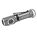 True Utility TU308 Anglelite Aa Key Chain Flashlight