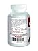 Best Naturals L-Glutamine 1000mg Fuel for Workout (Non-GMO) Tablets, 180 Count