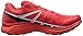 Salomon Unisex S-Lab Wings
