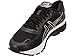 ASICS Men's Gel-Nimbus 21 Running Shoes