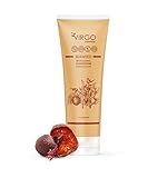 SEAWEED REVITALIZING Conditioner, w/Essential Oils Professional Spa Series - 100% Safe for Color Treated Hair - For Men, Women, and Teens - All Hair Types