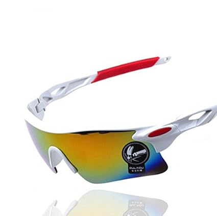 cricket sunglasses amazon