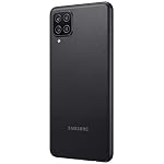 Samsung-Galaxy-A12-A125M-64GB-Dual-SIM-GSM-Unlocked-CDMA-VerizonSprint-Not-Supported-Smartphone-Latin-American-Version-No-Warranty-Black