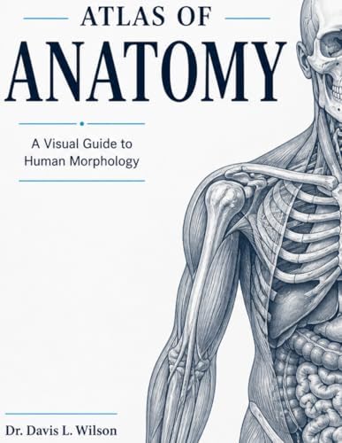 Anatomy: A Regional Atlas Of The Human Body: Clemente, Carmine D