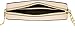 MICHAEL Michael Kors Women's Medium Jet Set Cross Body Bag