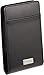 Amazon Basics Carrying Case for 4.3-Inch Portable GPS - Black