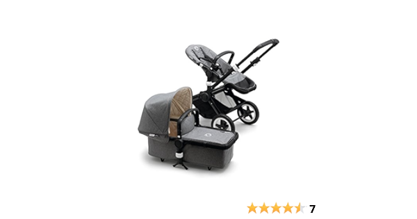 bugaboo buffalo amazon