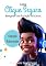 Livro Felipe - Clique Seguro: Navegando com Proteção na Internet (Coleção Puberdade)