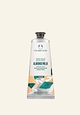 The Body Shop Strawberry Mega Collection 4 Piece Gift Set Body Wash Butter Mask view 4