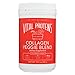 Vital Proteins Collagen Veggie Blend - 10.6 oz Canister