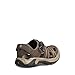 Teva Men's Omnium Sandal