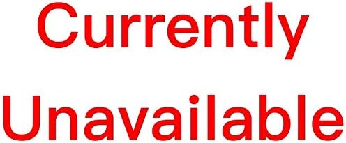 UV Smart Phone Sanitizer,Portable Cell Phone Sterilizer,Aromatherapy Function Disinfector, Phone Cleaner Box with USB Charging for iOS Android Mobile Phone Toothbrush Jewelry Watches-White