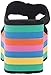 Rocket Dog Women BigTop Comfort Foam Flip Flop Sandal