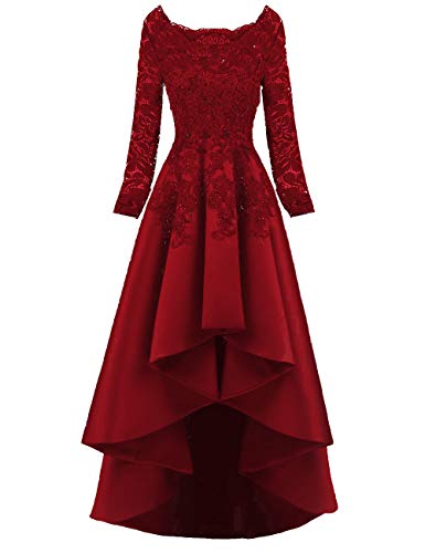 splendid t shirt dress