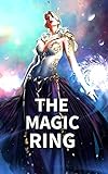 The Magic Ring