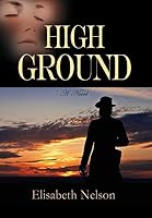 Hardcover edition cover