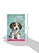 The Perfect Secret #14 (Magic Puppy)