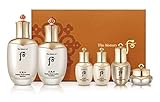 The History of Whoo Cheongidan Special Set|Wrinkle