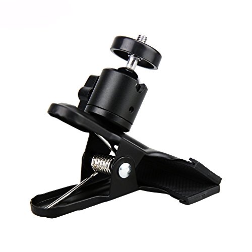 6 Zoom+Portable+Accessory+Batteries+Fibertique