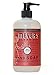 Mrs Meyers Clean Day Hand Soap Red Clover Scent - 12.5 Oz.