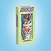 SNICKERS Easter Chocolate Candy Bar Solid Easter Bunnies 5-Ounce Bar