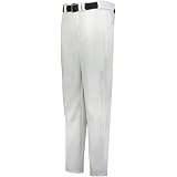 Russell Athletic 234RHBK Youth Baseball 
