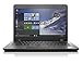 Lenovo ThinkPad Edge E460 14