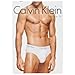 Calvin Klein Men's Flexible Fit Hip Brief