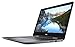 Dell Inspiron 5481 2-in-1 Laptop, 14.0″ HD (1366 x 768) Touchscreen, 8th Gen Intel Core i3-8145U, 4GB DDR4, 128GB Solid State Drive, Windows 10 Home (Renewed)thumb 3