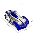 DeXop-BaBrit Mini Climbing Rc Car Children Electric Remote Control Toy Charging Version Vertical Climb Wall Toy Car