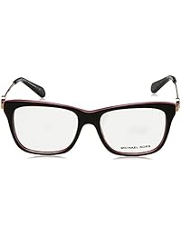 Michael Kors Mujer 0MK6028