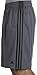 adidas Men's Triple Up Short