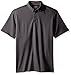 Quiksilver Waterman Men's Water Polo 2 Shirt, Mano, L