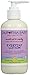 California Baby Overtired and Cranky Everyday Lotion (6.5 ounces) Moisturizer for Dry, Sensitive Skin | Post Bath and Diaper Changing | Non-Greasy, Fast-Absorbing Formula