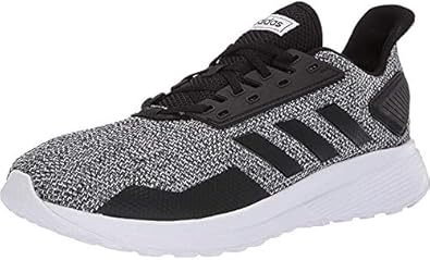 football player nike