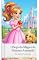 Livro O Segredo Mágico da Princesa Antonella