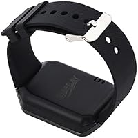 EMEBAY - Reloj inteligente Bluetooth/reloj inteligente Bluetooth ...