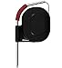 Weber iGrill2 Complete Starter Kit with 2 Pro Meat Probes & 1 Ambient