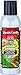 Smoke Odor Exterminator 7oz Large Spray, Rasta Love