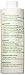 Cosco Tincture of Green Soap Twin U.S.P. Medical Tattoo Cleanser, 16 Fluid Ounce (Pack of 2)