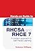 Hands-on Guide to RHCSA and RHCE 7: A modern approach to Self-Paced Learning